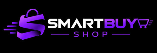 smartbuy